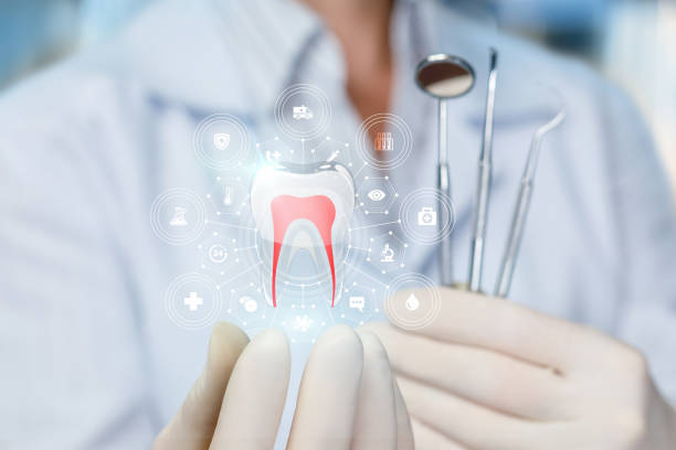 Best Full Mouth Reconstruction  in Glen Ridge, NJ