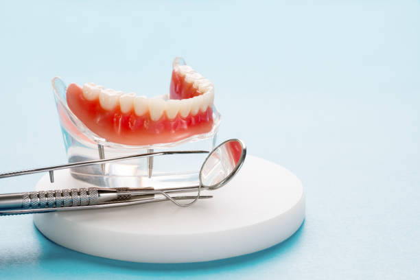Best Dental Fillings (Composite and Amalgam)  in Glen Ridge, NJ