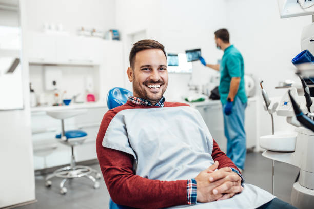 Best Dentures (Full and Partial)  in Glen Ridge, NJ