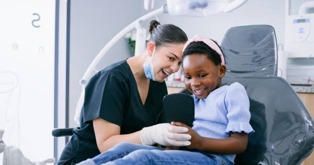 Best Sleep Apnea Treatment  in Glen Ridge, NJ