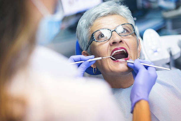Best Cosmetic Dentistry  in Glen Ridge, NJ