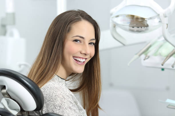Best Invisalign and Clear Aligners  in Glen Ridge, NJ