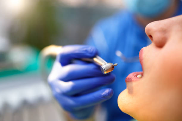 Best Pediatric Dentistry  in Glen Ridge, NJ